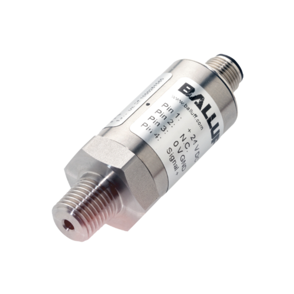 BSP B100-KV004-A06A1A-S4 | BSP00HY